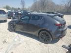 2023 Mazda 3 Premium للبيع في Madisonville، TN - All Over