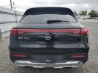 2023 Mercedes-Benz Eqs Suv 450+ en Venta en Colton, CA - Minor Dent/Scratches