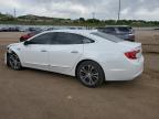 2018 Buick Lacrosse Essence for Sale in Colorado Springs, CO - Front End
