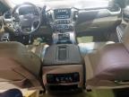 2016 Chevrolet Tahoe C1500 Lt na sprzedaż w Lufkin, TX - Mechanical