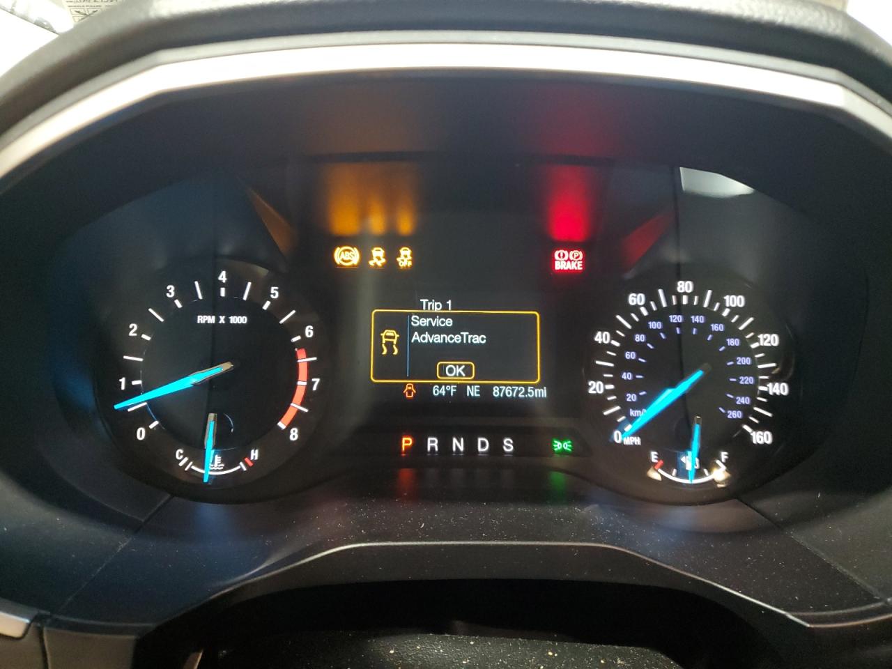 2018 Ford Edge Sel VIN: 2FMPK4J84JBB49883 Lot: 56329615