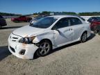 2013 Toyota Corolla Base იყიდება Anderson-ში, CA - Front End