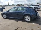 2019 Toyota Camry L продається в Miami, FL - Rear End