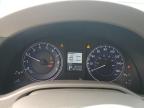 2012 Infiniti G25 Base იყიდება Dunn-ში, NC - Front End