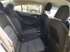 2016 Kia Forte Ex за продажба в Rogersville, MO - Front End