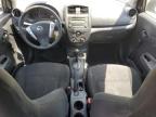 2015 Nissan Versa S for Sale in Baltimore, MD - Rear End
