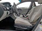 2014 Honda Accord Ex   for Sale in Grand Prairie, TX - All Over