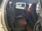 2015 Chevrolet Traverse Lt for Sale in Portland, MI - Minor Dent/Scratches