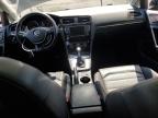 2016 Volkswagen Golf S/Se for Sale in Portland, OR - Side