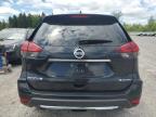 Leroy, NY에서 판매 중인 2020 Nissan Rogue S - Side