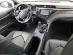 2019 Toyota Camry L for Sale in New Orleans, LA - Front End