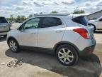 2014 Buick Encore Premium for Sale in Pekin, IL - Side