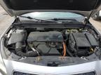 2013 Chevrolet Malibu 1Lt for Sale in Hillsborough, NJ - Minor Dent/Scratches
