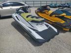 2020 Yamaha Vxc იყიდება Arcadia-ში, FL - Mechanical