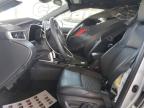 2024 Toyota Corolla Cross Se for Sale in Hayward, CA - All Over
