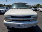 San Martin, CA에서 판매 중인 2005 Chevrolet Suburban K2500 - Minor Dent/Scratches