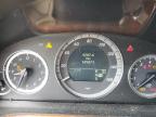 2010 Mercedes-Benz E 350 4Matic for Sale in Gaston, SC - Side