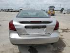 2006 Pontiac Grand Prix  for Sale in New Orleans, LA - Front End