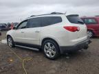 2012 Chevrolet Traverse Ltz   for Sale in Chicago Heights, IL - Front End