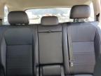 2020 Volkswagen Tiguan Se   de vânzare în Woodhaven, MI - Front End
