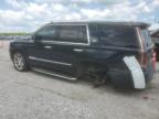2018 Cadillac Escalade Luxury for Sale in Prairie Grove, AR - Undercarriage