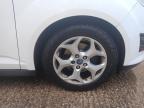 2014 FORD C-MAX ZETE for sale at Copart CHESTER