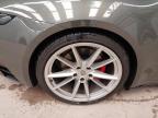 2020 PORSCHE 911 CARRER for sale at Copart WESTBURY