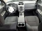 2009 Ford Escape Xlt for Sale in Elgin, IL - Front End