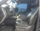 Shreveport, LA에서 판매 중인 2014 Ford F250 Super Duty - Side