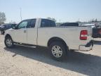 2008 Ford F150  за продажба в Greenwood, NE - Front End