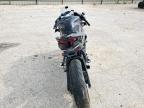 2024 CF MOTO 450SS    for sale at Copart TX - SAN ANTONIO