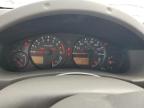 Hueytown, AL에서 판매 중인 2018 Nissan Frontier S - Front End