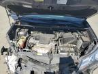 2015 Toyota Rav4 Xle იყიდება Martinez-ში, CA - All Over