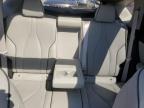 2021 Acura Rdx Advance for Sale in Portland, OR - Front End