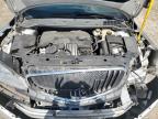 2016 Buick Verano  for Sale in Baltimore, MD - Front End