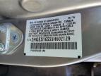 2005 Honda Civic Lx for Sale in Fresno, CA - Rear End