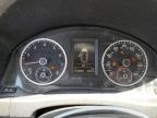 2014 Volkswagen Tiguan S zu verkaufen in Riverview, FL - Mechanical