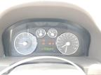 2008 Mercury Milan Premier იყიდება Bakersfield-ში, CA - Front End