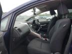 2011 TOYOTA AURIS TR for sale at Copart SANDTOFT
