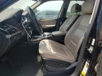 Concord, NC에서 판매 중인 2011 Bmw X5 Xdrive50I - Damage History