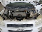 2008 Chevrolet Uplander Ls for Sale in Greenwood, NE - Side