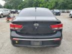 2021 Kia Rio Lx   en Venta en Shreveport, LA - Side