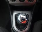 2010 PEUGEOT 308 S DT for sale at Copart GLOUCESTER