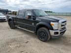 2016 Ford F250 Super Duty en Venta en Mcfarland, WI - Hail
