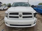 2010 Dodge Ram 1500  for Sale in Pekin, IL - Front End