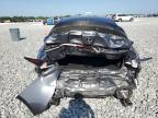 2022 Lexus Is 350 F Sport იყიდება Arcadia-ში, FL - Rear End