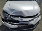 2022 Toyota Corolla Se   zu verkaufen in Antelope, CA - Front End