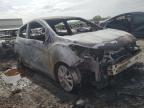 Kansas City, KS에서 판매 중인 2020 Chevrolet Spark 1Lt - Burn