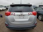 2013 Toyota Rav4 Limited للبيع في Elgin، IL - Rear End