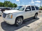 2012 Gmc Yukon Denali for Sale in Bridgeton, MO - Top/Roof